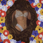 peachspit profile picture leakfans.com