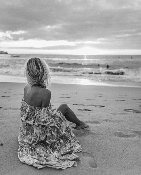 peachy-lips header picture leakfans.com