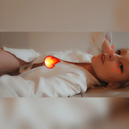 peachy-sweets profile picture leakfans.com