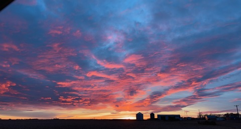 peachy.180 header picture leakfans.com