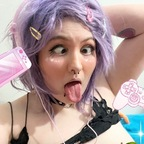 peachy.bat profile picture leakfans.com