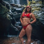 peachy.brooke profile picture leakfans.com