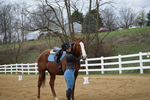 peachy.brooke header picture leakfans.com