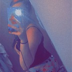 peachy.creamy profile picture leakfans.com