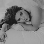 peachy.marie profile picture leakfans.com