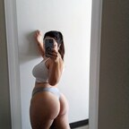 peachy444 profile picture leakfans.com