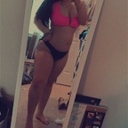 peachy8699 profile picture leakfans.com