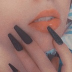 peachy_elf profile picture leakfans.com