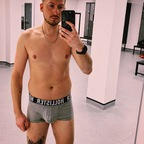 peachyam95 profile picture leakfans.com