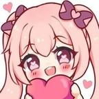 peachybri profile picture leakfans.com