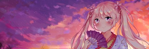 peachybri header picture leakfans.com