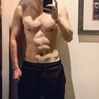 peachybum6 profile picture leakfans.com