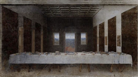 peachybum6 header picture leakfans.com