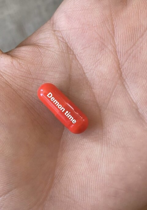 peachychrissyy header picture leakfans.com