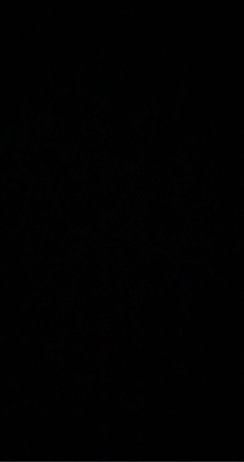 peachyd header picture leakfans.com