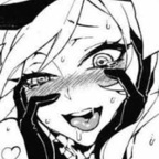 peachyharuhi profile picture leakfans.com