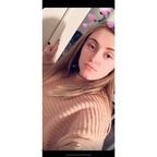 peachyhayley profile picture leakfans.com