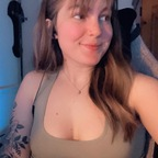 peachykae profile picture leakfans.com