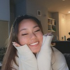 peachykaix profile picture leakfans.com