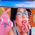 peachykiiro profile picture leakfans.com