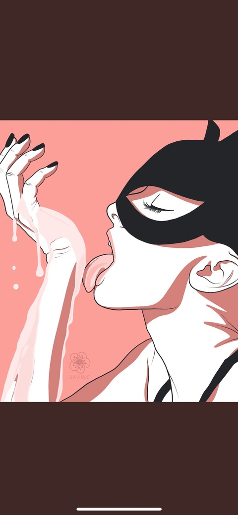 peachykiiro header picture leakfans.com