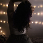 peachyknn profile picture leakfans.com