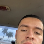 peachylele profile picture leakfans.com