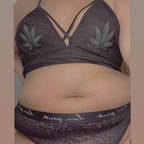 peachylex profile picture leakfans.com