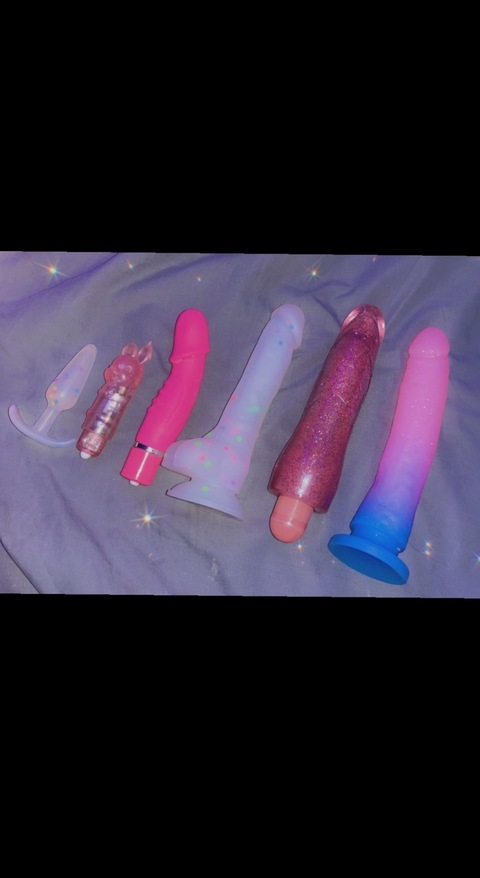 peachyluv5 header picture leakfans.com