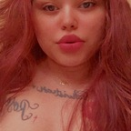 peachymama3 profile picture leakfans.com