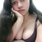 peachynienie profile picture leakfans.com