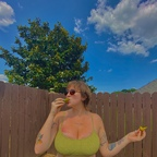 peachypalms profile picture leakfans.com