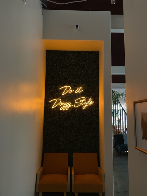 peachypalms header picture leakfans.com