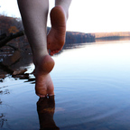 peachypeets profile picture leakfans.com