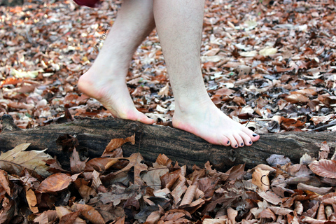 peachypeets header picture leakfans.com