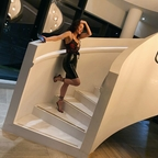 peachypieplay profile picture leakfans.com