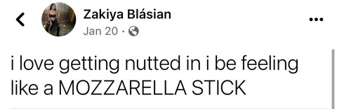 peachypigeon header picture leakfans.com