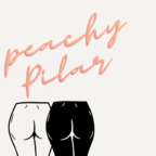 peachypilar profile picture