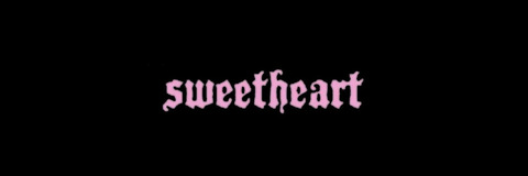 Header of peachypixie