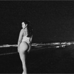 peachyplum profile picture leakfans.com