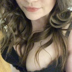 peachyprincess415 profile picture leakfans.com