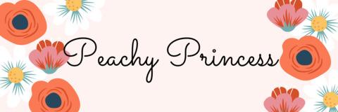 peachyprincess415 header picture leakfans.com