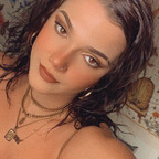 peachyprincesse profile picture leakfans.com