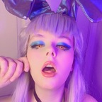 peachyprincesslewds profile picture