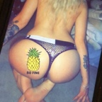 peachyqueeenpdx profile picture leakfans.com