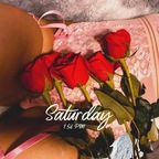 peachyqueen19 profile picture leakfans.com