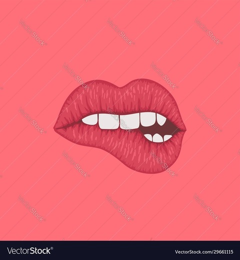 peachyqueen19 header picture leakfans.com