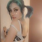 peachyqueen44 profile picture leakfans.com