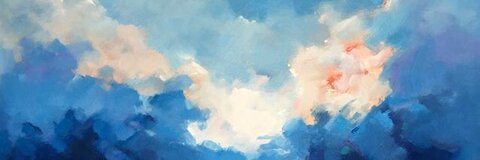 peachyrae69 header picture leakfans.com