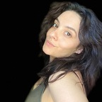 peachysecrett profile picture leakfans.com